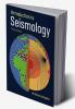 Introduction to Seismology
