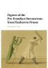 Figures of the Pre-Freudian Unconscious from Flaubert to Proust