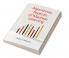 Algorithmic Aspects of Machine Learning