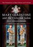 Mary Gladstone and the Victorian Salon