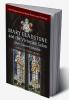 Mary Gladstone and the Victorian Salon