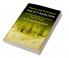 Theory and Practice in Policy Analysis