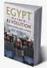 Egypt in a Time of Revolution