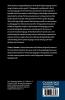 The Study of Speech Processes