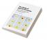 The Study of Speech Processes