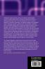 The Cambridge Handbook of Japanese Linguistics