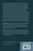 Introducing Linguistic Research