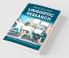 Introducing Linguistic Research