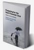Preparing for the Next Financial Crisis