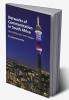 Networks of Communication in South Africa