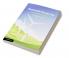 Renewable Energy Law