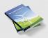 Renewable Energy Law