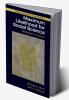 Maximum Likelihood for Social Science