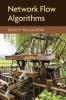 Network Flow Algorithms