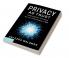 Privacy as Trust