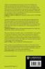 The Quantified Worker