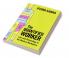 The Quantified Worker