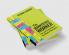 The Quantified Worker