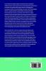 Public Entrepreneurship Citizenship and Self-Governance