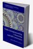 Public Entrepreneurship Citizenship and Self-Governance