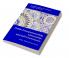Public Entrepreneurship Citizenship and Self-Governance