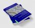 Public Entrepreneurship Citizenship and Self-Governance
