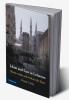 Islam and Law in Lebanon
