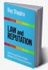 Law and Reputation