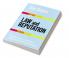 Law and Reputation
