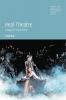 Real Theatre