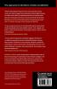 Technology in the Industrial Revolution