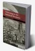 Technology in the Industrial Revolution