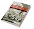 Technology in the Industrial Revolution