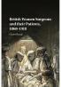 British Women Surgeons and their Patients 1860-1918