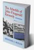 The Afterlife of John Fitzgerald Kennedy