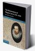 The Reinvention of Magna Carta 1216-1616