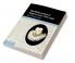 The Reinvention of Magna Carta 1216-1616