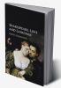 Shakespeare Love and Language