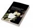 Shakespeare Love and Language