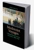 Modernist Voyages