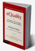 eQuality