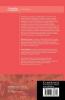 The Cambridge Companion to Hermeneutics