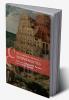 The Cambridge Companion to Hermeneutics