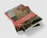 The Cambridge Companion to Hermeneutics