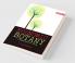 Economic Botany