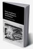 Ibsen Scandinavia and the Making of a World Drama