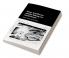 Ibsen Scandinavia and the Making of a World Drama
