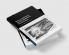 Ibsen Scandinavia and the Making of a World Drama