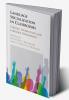 Language Socialization in Classrooms