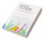Language Socialization in Classrooms